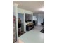 4 Hilltop Court, Morayfield QLD 4506
