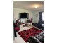 4 Hilltop Court, Morayfield QLD 4506
