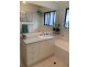 4 Hilltop Court, Morayfield QLD 4506