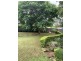 4 Hilltop Court, Morayfield QLD 4506