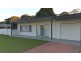 78 Esplanade, Toorbul QLD 4510