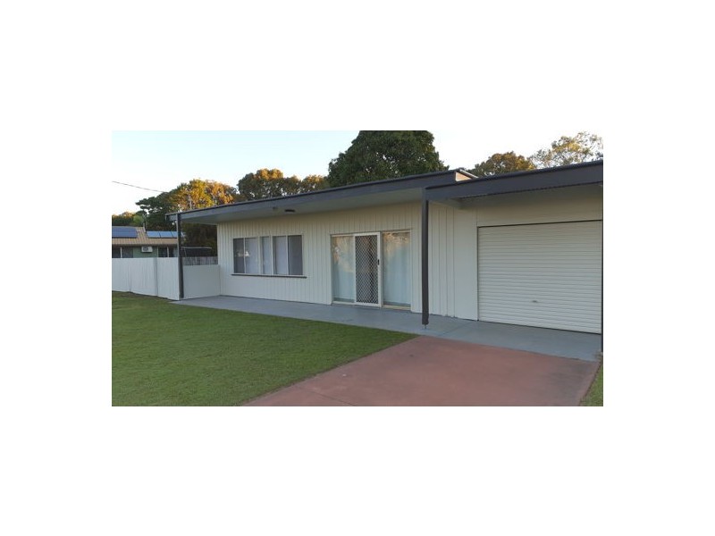 78 Esplanade, Toorbul QLD 4510