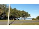 78 Esplanade, Toorbul QLD 4510