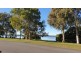 78 Esplanade, Toorbul QLD 4510