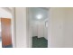 78 Esplanade, Toorbul QLD 4510