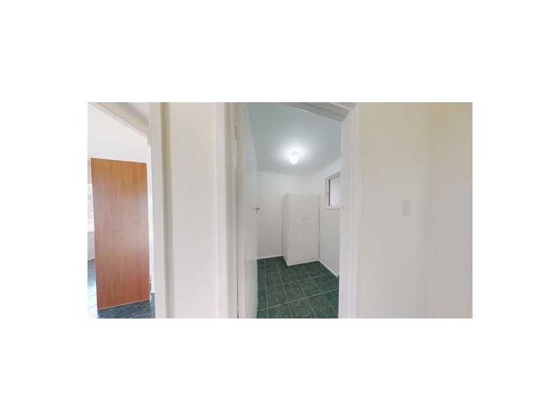 78 Esplanade, Toorbul QLD 4510