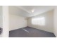 78 Esplanade, Toorbul QLD 4510