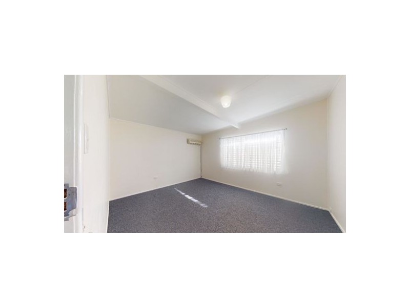 78 Esplanade, Toorbul QLD 4510