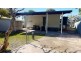 78 Esplanade, Toorbul QLD 4510
