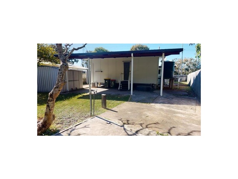 78 Esplanade, Toorbul QLD 4510