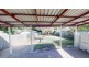 78 Esplanade, Toorbul QLD 4510