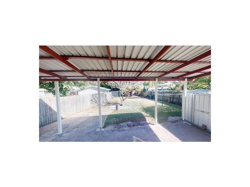 78 Esplanade, Toorbul QLD 4510