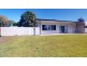 78 Esplanade, Toorbul QLD 4510