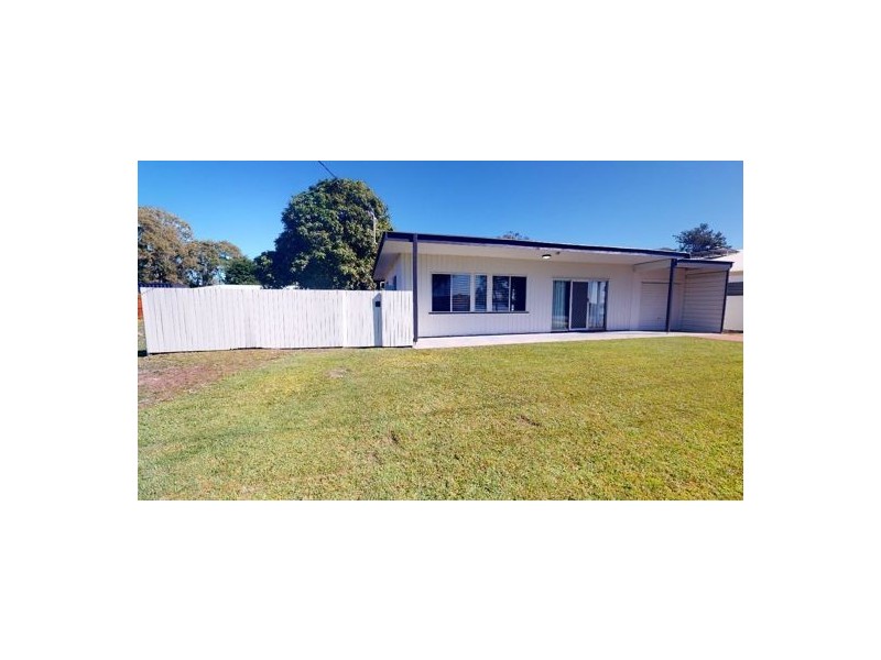 78 Esplanade, Toorbul QLD 4510