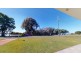 78 Esplanade, Toorbul QLD 4510