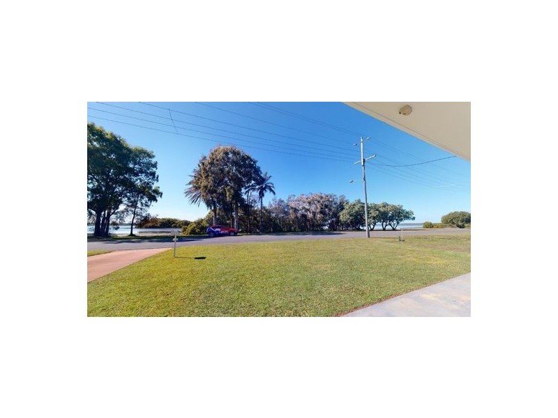 78 Esplanade, Toorbul QLD 4510