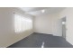 78 Esplanade, Toorbul QLD 4510