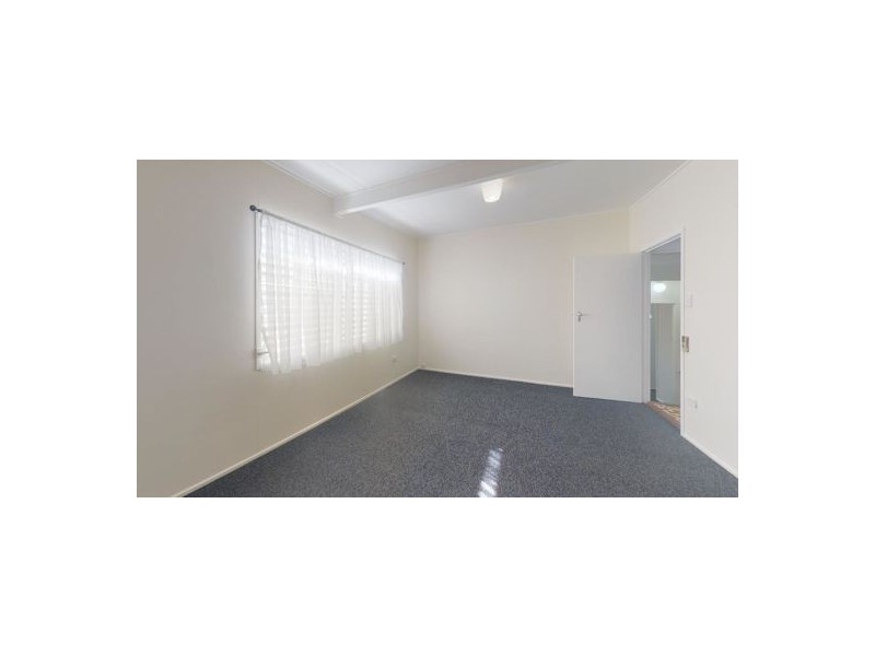 78 Esplanade, Toorbul QLD 4510