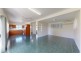 78 Esplanade, Toorbul QLD 4510