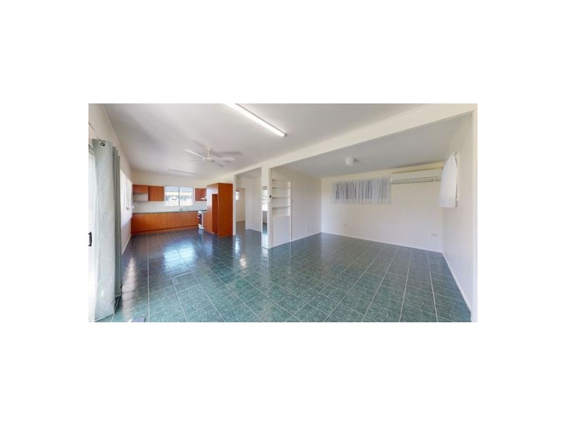 78 Esplanade, Toorbul QLD 4510