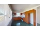 78 Esplanade, Toorbul QLD 4510