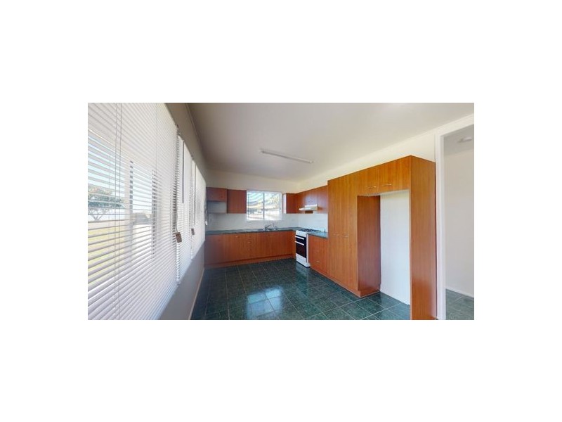 78 Esplanade, Toorbul QLD 4510