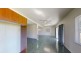 78 Esplanade, Toorbul QLD 4510