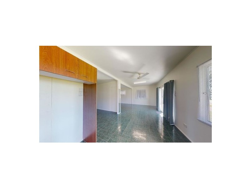 78 Esplanade, Toorbul QLD 4510