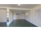 78 Esplanade, Toorbul QLD 4510