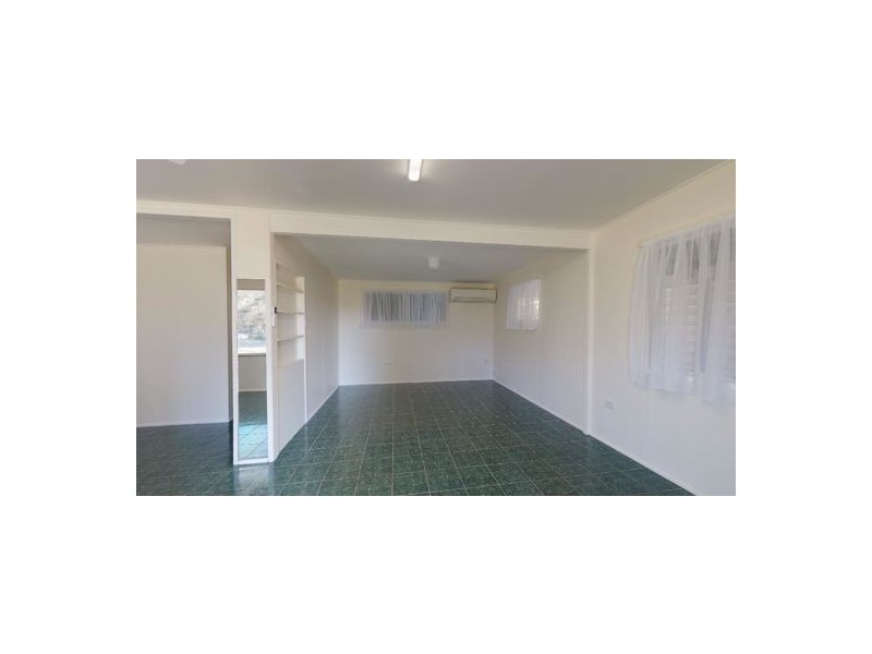 78 Esplanade, Toorbul QLD 4510