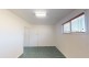 78 Esplanade, Toorbul QLD 4510