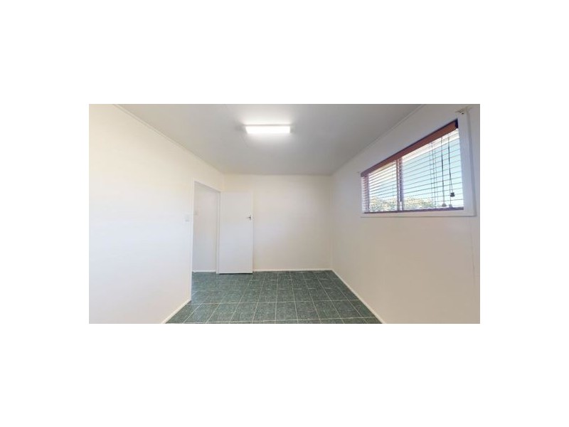 78 Esplanade, Toorbul QLD 4510