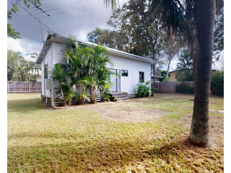 16 Kipling Street, Caboolture QLD 4510
