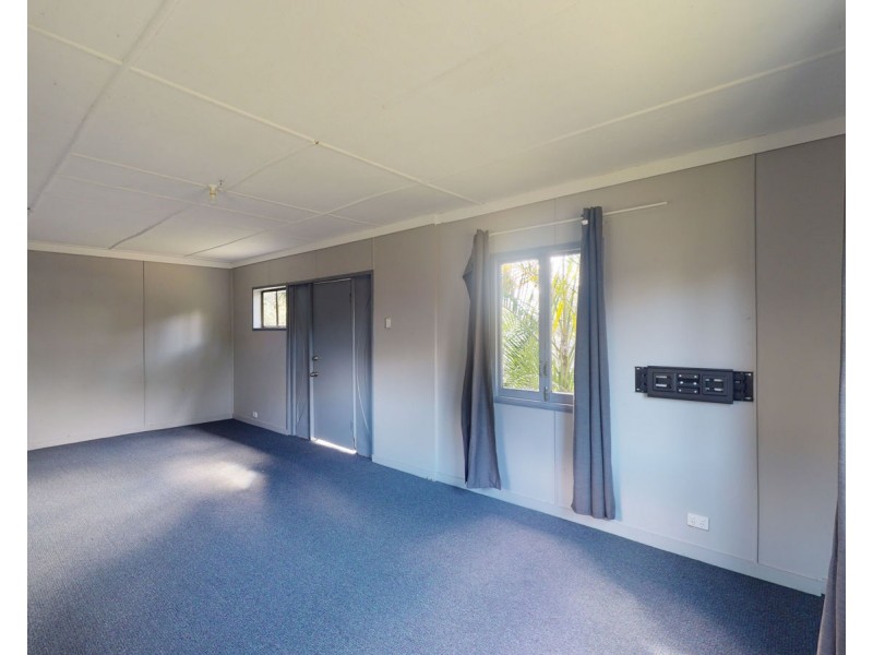 16 Kipling Street, Caboolture QLD 4510