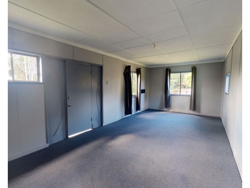 16 Kipling Street, Caboolture QLD 4510