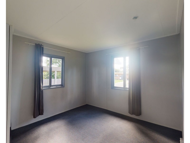 16 Kipling Street, Caboolture QLD 4510