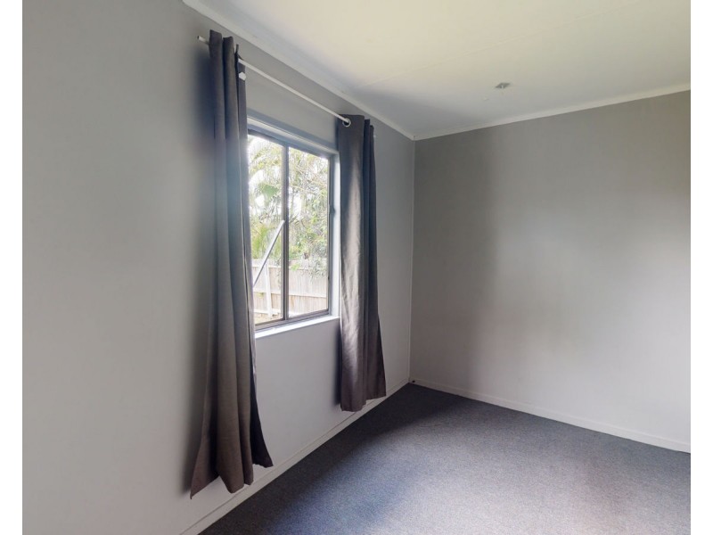 16 Kipling Street, Caboolture QLD 4510