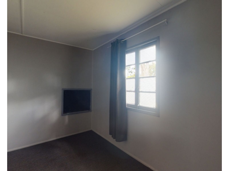 16 Kipling Street, Caboolture QLD 4510