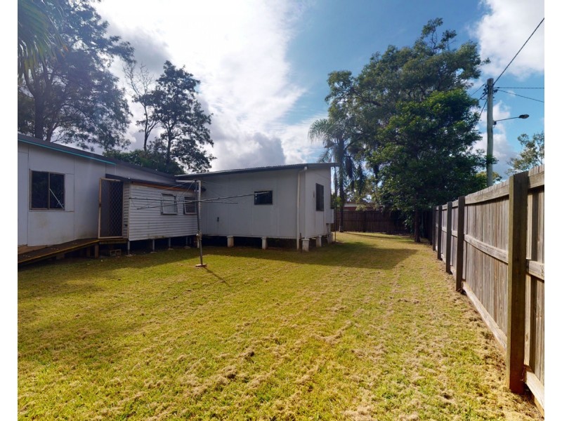 16 Kipling Street, Caboolture QLD 4510