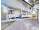16a Kipling Street, Caboolture QLD 4510