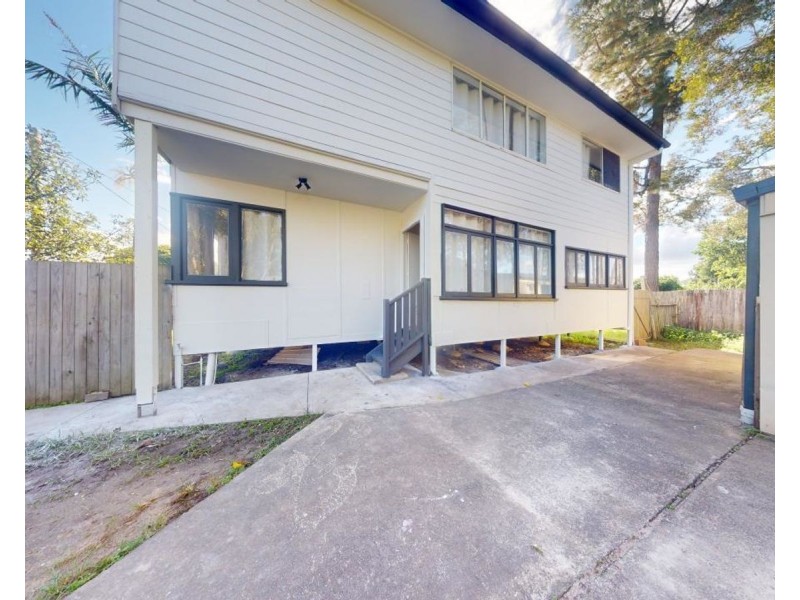 16a Kipling Street, Caboolture QLD 4510