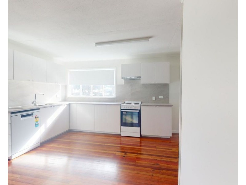 16a Kipling Street, Caboolture QLD 4510