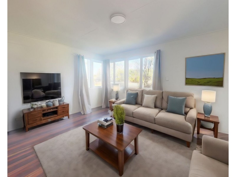 16a Kipling Street, Caboolture QLD 4510