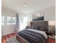 16a Kipling Street, Caboolture QLD 4510