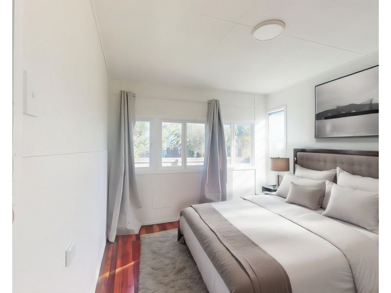 16a Kipling Street, Caboolture QLD 4510