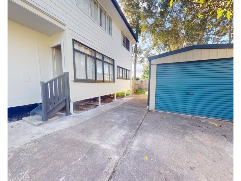 16a Kipling Street, Caboolture QLD 4510