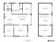 16a Kipling Street, Caboolture QLD 4510