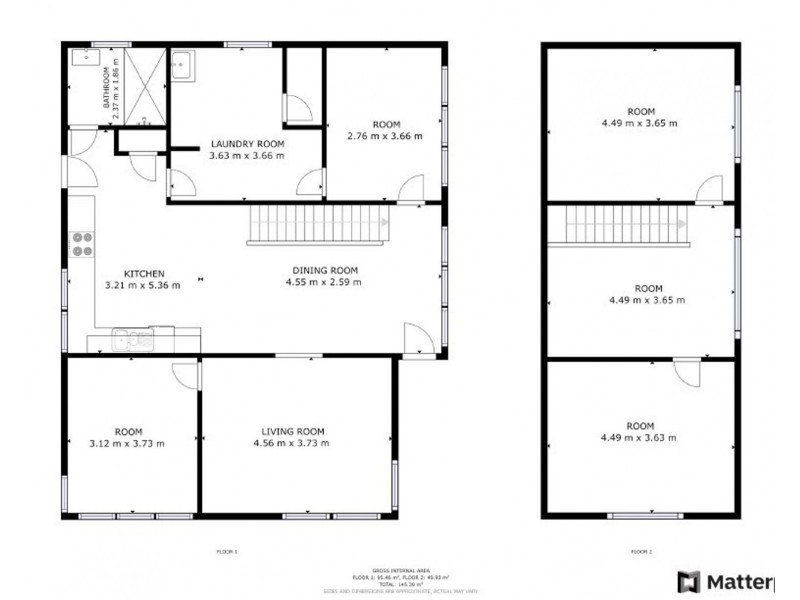 16a Kipling Street, Caboolture QLD 4510