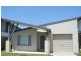 21/35 Kenneth Street, Morayfield QLD 4506