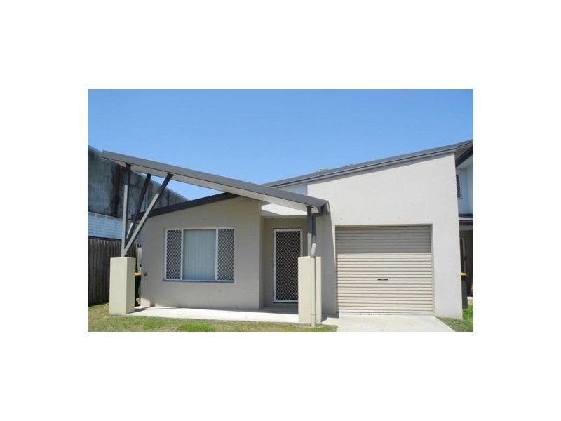 21/35 Kenneth Street, Morayfield QLD 4506